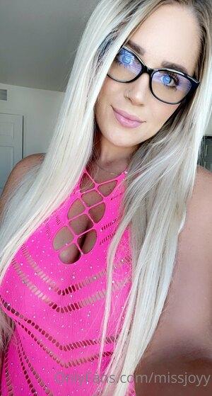 Original 1186 px/ 2208 px