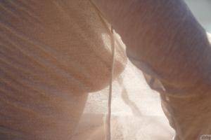 Original 1920 px/ 1280 px