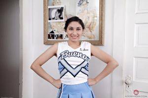 Original 1024 px/ 682 px