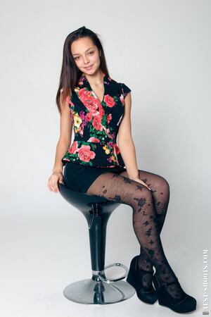 Original 3368 px/ 5052 px