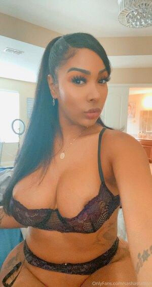 Original 1102 px/ 2080 px