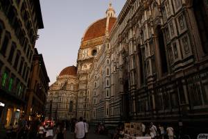 Original 1920 px/ 1280 px