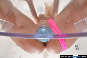 Original 2500 px/ 1667 px