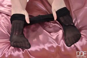 Original 2000 px/ 1335 px