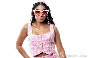 Original 1620 px/ 1082 px