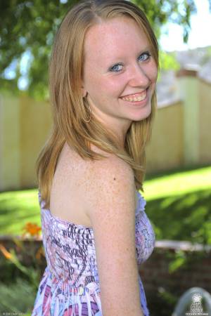 Original 1065 px/ 1600 px