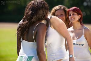 Original 1470 px/ 980 px