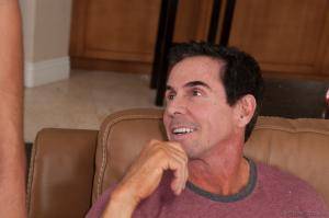 Original 1280 px/ 853 px