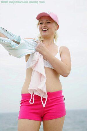 Original 981 px/ 1472 px