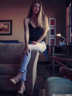 Original 3448 px/ 4592 px