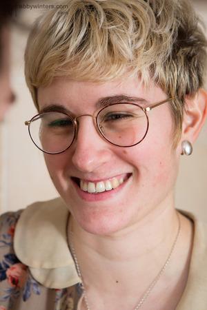 Original 2592 px/ 3888 px