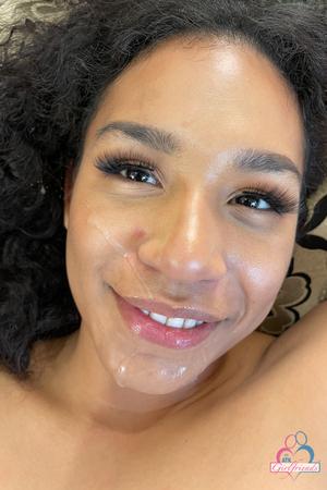 Original 2000 px/ 3000 px