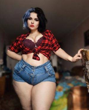 Original 488 px/ 604 px