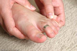 Original 1024 px/ 680 px