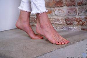 Original 3600 px/ 2401 px