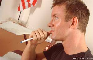 Original 900 px/ 590 px