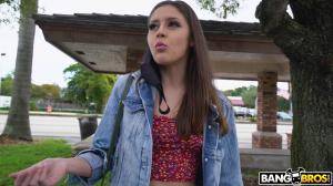 Original 1280 px/ 720 px