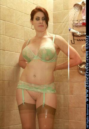 Original 1177 px/ 1704 px