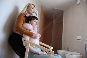 Original 1280 px/ 854 px