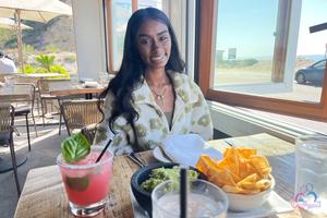 Original 3000 px/ 2000 px