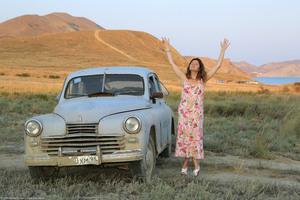 Original 2400 px/ 1600 px