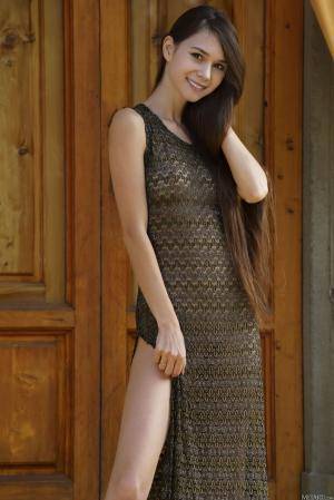 Original 854 px/ 1280 px