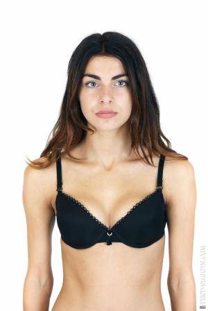 Original 854 px/ 1280 px