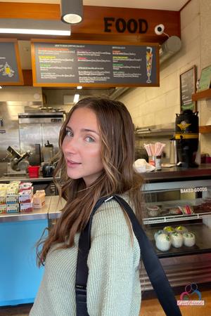 Original 2000 px/ 3000 px