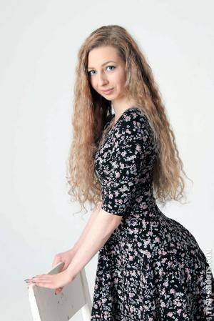 Original 854 px/ 1280 px