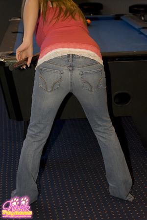 Original 930 px/ 1395 px