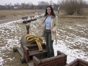 Original 1024 px/ 768 px