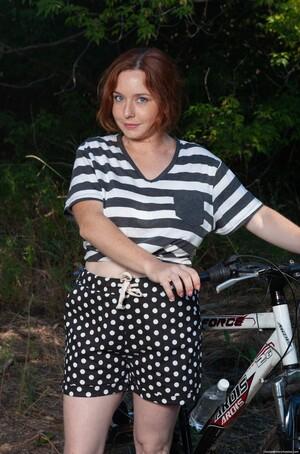 Original 1950 px/ 2950 px