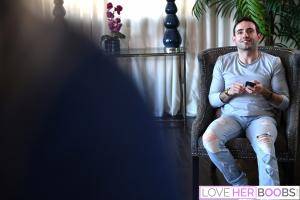 Original 4800 px/ 3200 px