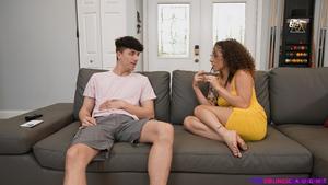 Original 3840 px/ 2160 px