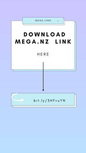 Original 1080 px/ 1920 px