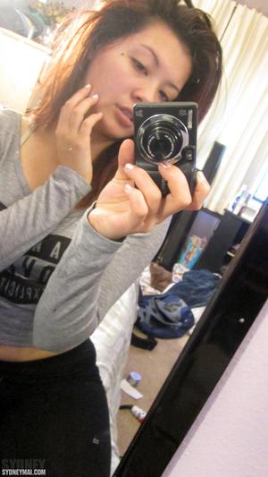 Original 900 px/ 1600 px