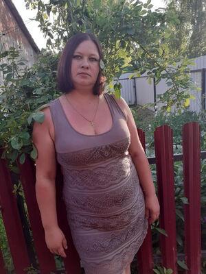 Original 900 px/ 1200 px