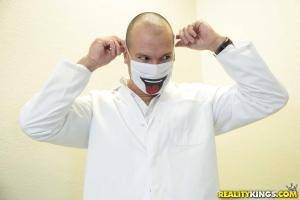 Original 1903 px/ 1269 px