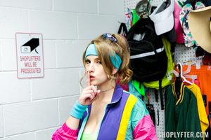 Original 1620 px/ 1080 px