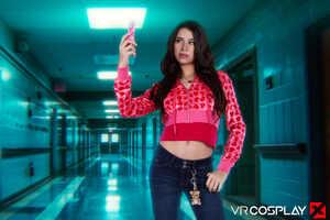 Original 1500 px/ 1000 px