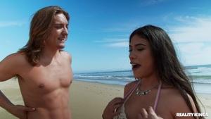 Original 1920 px/ 1080 px