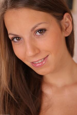 Original 3744 px/ 5616 px