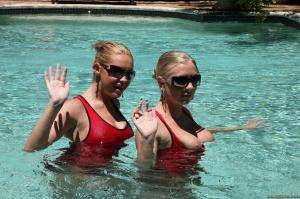 Original 2495 px/ 1663 px