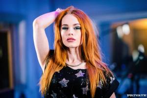 Original 1600 px/ 1067 px