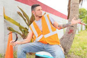 Original 5472 px/ 3648 px