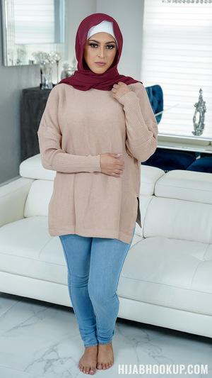 Original 912 px/ 1620 px