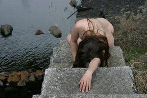 Original 3072 px/ 2048 px