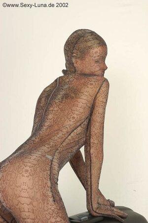 Original 531 px/ 800 px