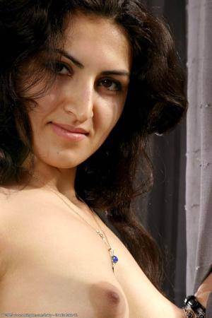 Original 682 px/ 1024 px