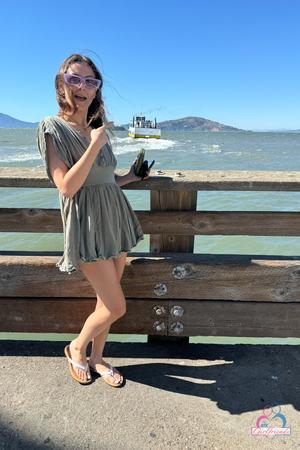 Original 2000 px/ 3000 px